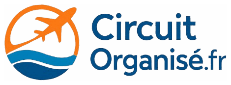 Circuit Organisé : Réservez Votre Voyage Clé en Main