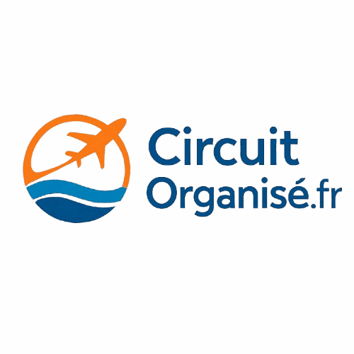 Circuit Organisé : Réservez Votre Voyage Clé en Main